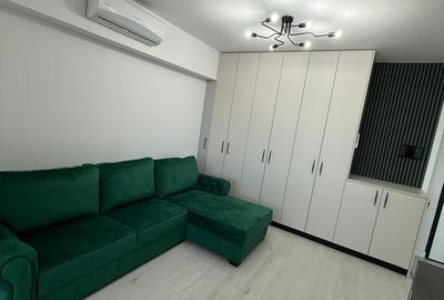 2 camere Astorium Life - 6