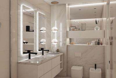 PIPERA LUXURY VILLAS | FINE LIVING - 10