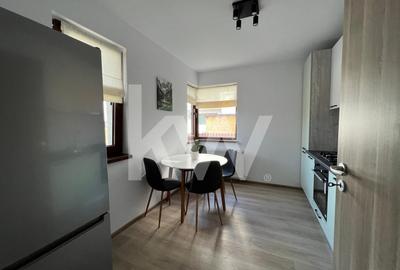 Apartament 2 camere  I Pet Friendly - 5