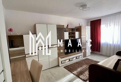 Apartament 3 camere | Lift | 70MPU | Vasile Aron - 2