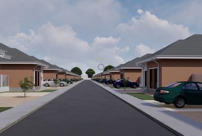 Casa Noua P+Pod, 4 Camere, Placa, STB, Cartier Rezidential!Comision 0% - 10