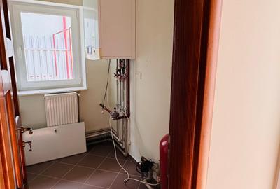 Vila Individuala Laguna Albastra | Bucatarie complet mobilata | Teren 600mp - 19