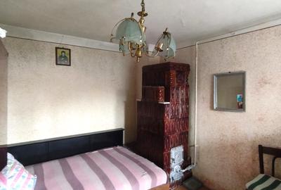 Rahova – Soldat Ion Candea – Casa de vânzare – Comision 0% – 65.000 EUR - 2