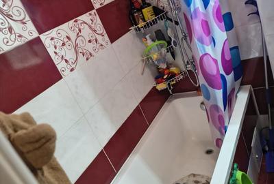 Apartament 3 camere semidecomandat, 49 mp, parter, Baciu + parcare inclusă - 11