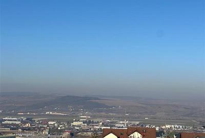 Teren pentru duplex Dezmir - 2
