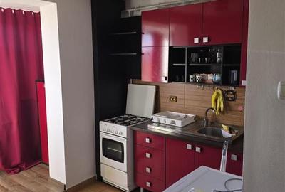 Apartament 2 camere, zona Astra - 6