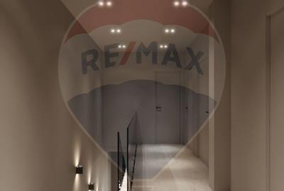 DE VANZARE casă nouă Tunari – 4 camere  Ansamblu privat !!! - 15