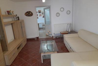 Vila Individuala Timisoara - 23