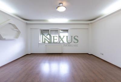 Apartament 3 camere decomandat, ultracentral! - 9