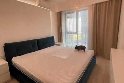 Novum Politehnica Iuliu Maniu: 3 apartemente! DIRECT PROPRIETAR FARA COMISION! - 1