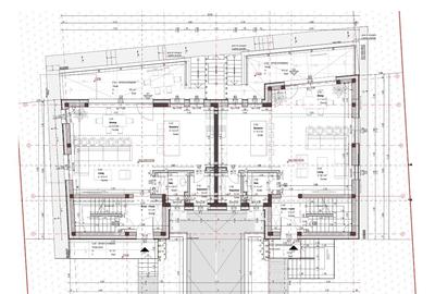 PF vand duplex exclusivist in Dambul Rotund - 7