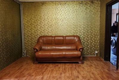 Apartament 3 camere de vanzare Drumul Taberei - 1