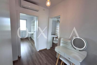 AX1058 Take Ionescu-Medicina, Renovat Complet, Mobilat&Utilat Nou - 11