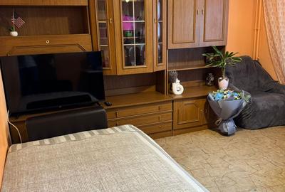 Apartament 2 camere Alexandru cel Bun - 15