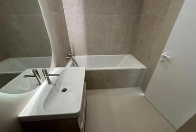 Apartament 3 Camere Lux | Complex Aviatiei Tower - Aviatiei - Pipera - 5