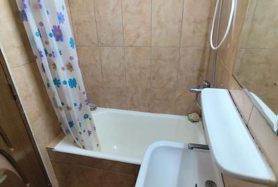 Apartament 2 camere Constanța Tomis-Nord/Ciresica - 8