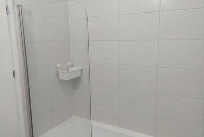 2 camere superb Complex Belvedere - 10