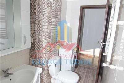 Vanzare garsoniera 32 mp, Str.Tineretului 21K, Chiajna, - 19