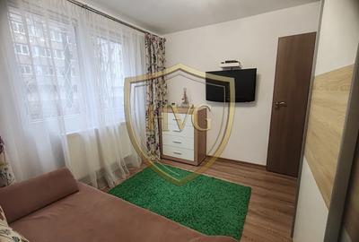 Apartament cu 2 camere | Centrala proprie | Proximitate metrou - 4