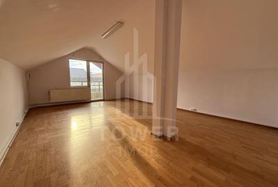 COMISION 0% | CASĂ 8 CAMERE | 4 BĂI | TURNIȘOR - 5