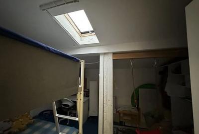 Apartament 2 Camere,in vila,Tineretului,Metrou,Amenajat,centrala,Liber - 5