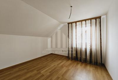 Apartament 3 camere | Scara interioara | 120 mp | Garaj | Alba-Micesti - 9