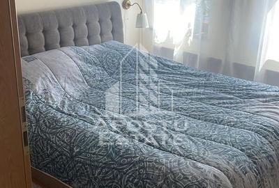 Apartament 3 camere , de închiriat , Zona Braytim -Timișoara - 3