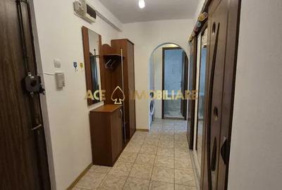 2 Camere de inchiriat | Dristor | Metrou | Mobiliat | Balcon - 5
