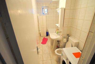 Apartament cu 3 camere de închiriat în zona Complex Studentesc - 15