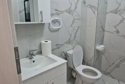 🏢Garsonieră de inchiriat | 30,5mp 📍Militari residence, Bucuresti - 6