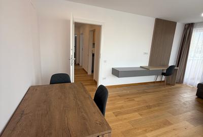 Apartament de Inchiriat 3 camere - 5
