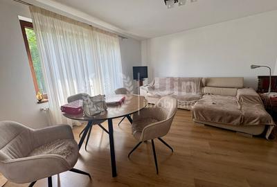Apartament cu 3 camere | Bloc nou | Garaj inclus | Grigorescu! - 2
