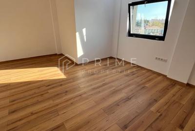 Spațiu de birouri premium de închiriat, Ultracentral Tărgu Mureș - 4