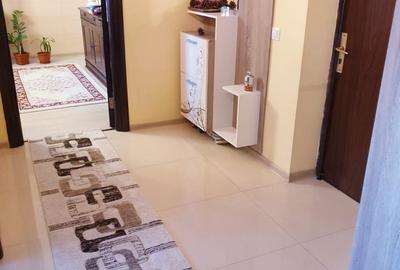 APARTAMENT 2 CAMERE ,CENTRU - 13