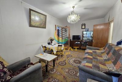 Apartament 2 camere Emil Racovita - 12
