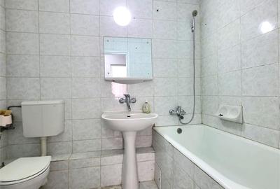 Colentina, Lacul Tei, Aleea Brasoveni 1 - 8