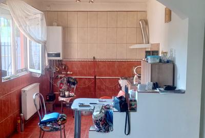 Casa singur curte, oras Pantelimon, zona Sfantul Gheorghe - 11