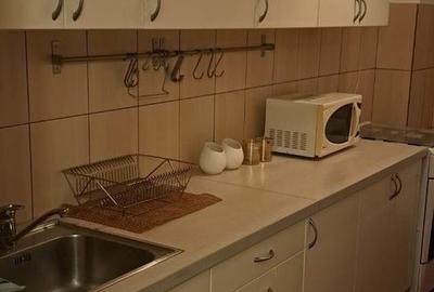 Închiriere garsonieră Teatrul Masca – Bd. Uverturii - 2