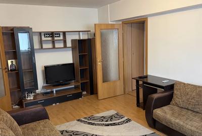 Apartament 3 camere, semidecomandat, 77mp, balcon, ac, metrou, Alexandru Obregia - 5