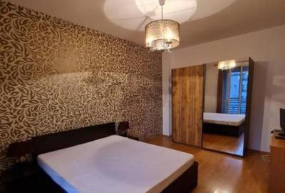 2camere-57mp -Titan -bloc nou -centrala proprie - 3