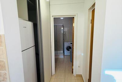 Studio Pajura - str. Int.Dridu - 13