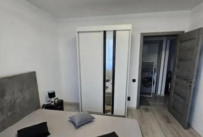 Oferte Inchirieri 2 Camere Calea Grivitei - 1