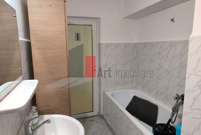 Inchiriere Spatiu Birouri Unirii - Piata Alba Iulia - 4