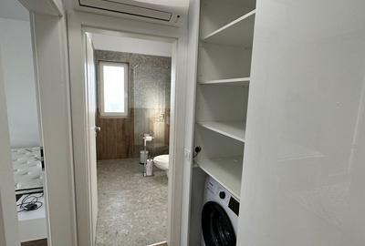 Apartament la prima inchiriere - 11