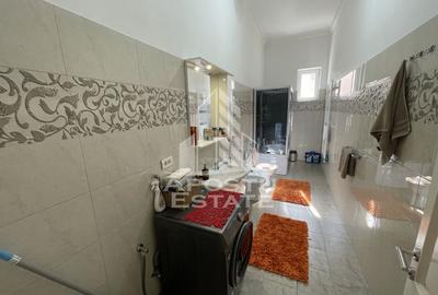 Casa pentru birouri si alte activitati, D+P, Elisabetin Timisoara - 10