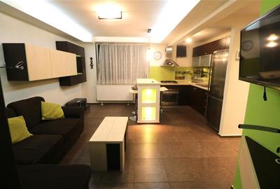 Apartament 2 camere , zona ultracentrala - 5