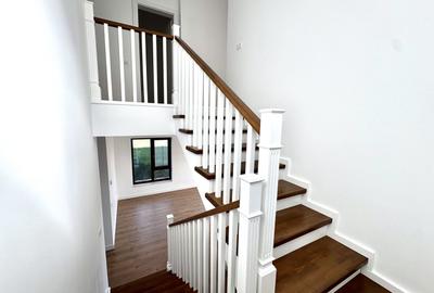 Duplex spațios în Dumbrăvița – separat prin cameră tehnică, zona IKEA - 17