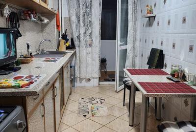 Vanzare Apartament 3 Camere Stradal Bd. Unirii - 3