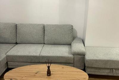 Apartament de vânzare în  complexul Columna ( vivo ) Cluj - 3