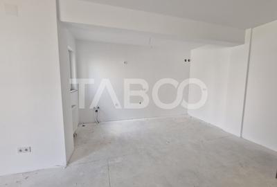 COMISION 0% Apartament 2 camere mobilat 60 mpu balcon 12 mp Rahovei - 11